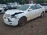 4T1BK46K67U****** Used and Repairable 2007 Toyota Camry in Lees Towing