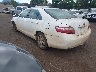 4T1BK46K67U****** Salvage and Repairable 2007 Toyota Camry in Lees Towing