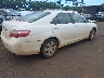4T1BK46K67U****** Salvage and Wrecked 2007 Toyota Camry in Hawaii State