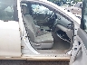 4T1BK46K67U****** Used and Repairable 2007 Toyota Camry in Hawaii State