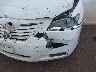 4T1BK46K67U****** Salvage and Repairable 2007 Toyota Camry in Hawaii State