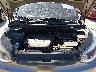 KNDJN2A27G7****** Reparables 2016 Kia Soul en Seattle