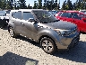 KNDJN2A27G7****** Salvamento y Destrozados 2016 Kia Soul en Seattle