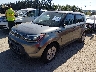 KNDJN2A27G7****** Usados y Reparables 2016 Kia Soul en Seattle