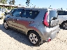 KNDJN2A27G7****** Salvamento y Reparables 2016 Kia Soul en Seattle