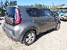 KNDJN2A27G7****** Salvamento y Destrozados 2016 Kia Soul en Estado de Washington