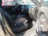 KNDJN2A27G7****** Usados y Reparables 2016 Kia Soul en Estado de Washington