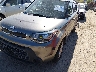 KNDJN2A27G7****** Salvamento y Reparables 2016 Kia Soul en Estado de Washington