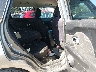 KNDJN2A27G7****** Destrozados 2016 Kia Soul en Seattle