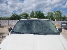 2C4RDGBG2DR****** Used 2013 Dodge Grand Caravan in Saint Louis