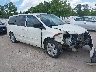 2C4RDGBG2DR****** Salvage and Wrecked 2013 Dodge Grand Caravan in Saint Louis
