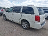 2C4RDGBG2DR****** Salvage and Repairable 2013 Dodge Grand Caravan in Saint Louis