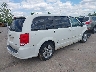 2C4RDGBG2DR****** Salvage and Wrecked 2013 Dodge Grand Caravan in Illinois State