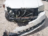 2C4RDGBG2DR****** Used and Repairable 2013 Dodge Grand Caravan in Illinois State
