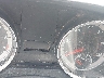 2C4RDGBG2DR****** Salvage and Repairable 2013 Dodge Grand Caravan in Illinois State