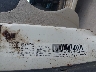 2C4RDGBG2DR****** Salvage 2013 Dodge Grand Caravan in Saint Louis