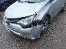 JTMRJREV4JD****** Usados 2018 Toyota RAV4 Hybrid