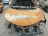 JTMRJREV4JD****** Reparables 2018 Toyota RAV4 Hybrid en Templeton