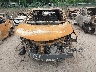 JTMRJREV4JD****** Destrozados 2018 Toyota RAV4 Hybrid en Estado de Massachusetts