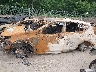 JTMRJREV4JD****** Reparables 2018 Toyota RAV4 Hybrid en Estado de Massachusetts