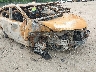 JTMRJREV4JD****** Reparables 2018 Toyota RAV4 Hybrid