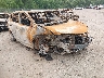 JTMRJREV4JD****** Salvamento y Destrozados 2018 Toyota RAV4 Hybrid en Templeton