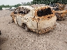 JTMRJREV4JD****** Salvamento y Reparables 2018 Toyota RAV4 Hybrid en Templeton