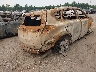 JTMRJREV4JD****** Salvamento y Destrozados 2018 Toyota RAV4 Hybrid en Estado de Massachusetts