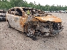 JTMRJREV4JD****** Salvamento y Reparables 2018 Toyota RAV4 Hybrid en Estado de Massachusetts