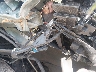 JTMBFREV1JJ****** Repairable 2018 Toyota RAV4 in Boston Shirley