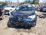 JTMBFREV1JJ****** Wrecked 2018 Toyota RAV4 in Massachusetts State