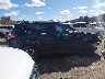 JTMBFREV1JJ****** Used 2018 Toyota RAV4 in Massachusetts State