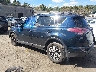 JTMBFREV1JJ****** Repairable 2018 Toyota RAV4 in Massachusetts State