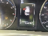 JTMBFREV1JJ****** Salvage 2018 Toyota RAV4
