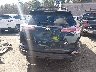 JTMBFREV1JJ****** Wrecked 2018 Toyota RAV4