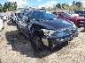 JTMBFREV1JJ****** Salvage and Wrecked 2018 Toyota RAV4 in Boston Shirley