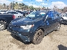 JTMBFREV1JJ****** Used and Repairable 2018 Toyota RAV4 in Boston Shirley
