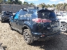 JTMBFREV1JJ****** Salvage and Repairable 2018 Toyota RAV4 in Boston Shirley