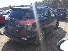 JTMBFREV1JJ****** Salvage and Wrecked 2018 Toyota RAV4 in Massachusetts State
