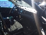 JTMBFREV1JJ****** Used and Repairable 2018 Toyota RAV4 in Massachusetts State