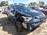 JTMBFREV1JJ****** Salvage and Repairable 2018 Toyota RAV4 in Massachusetts State