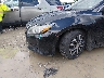 1N4AL3APXGC****** Salvage and Wrecked 2016 Nissan Altima in Columbus