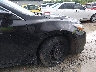1N4AL3APXGC****** Salvage and Repairable 2016 Nissan Altima in Columbus