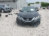 1N4AL3APXGC****** Wrecked 2016 Nissan Altima in Ohio State