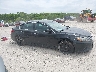 1N4AL3APXGC****** Used 2016 Nissan Altima in Ohio State