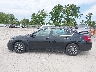 1N4AL3APXGC****** Repairable 2016 Nissan Altima in Ohio State