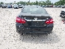 1N4AL3APXGC****** Wrecked 2016 Nissan Altima