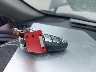 1N4AL3APXGC****** Salvage 2016 Nissan Altima in Ohio State