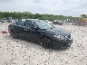 1N4AL3APXGC****** Salvage and Wrecked 2016 Nissan Altima in Columbus