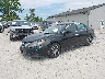 1N4AL3APXGC****** Used and Repairable 2016 Nissan Altima in Columbus